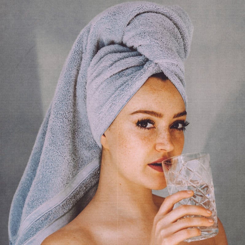 Beauty Therapist in Dubai