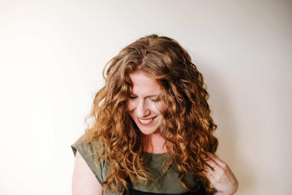 lily-diamond-all-natural-wavy-curly-hair-2
