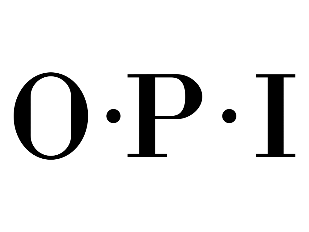 opi-1
